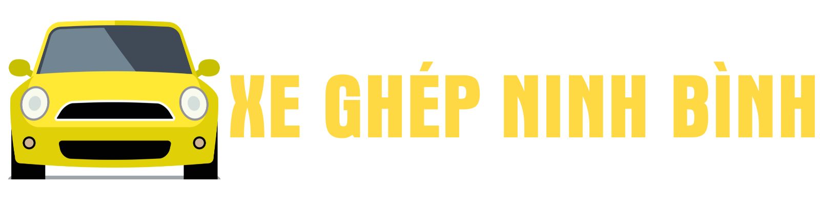 Xe ghép Ninh Bình Hà Nội